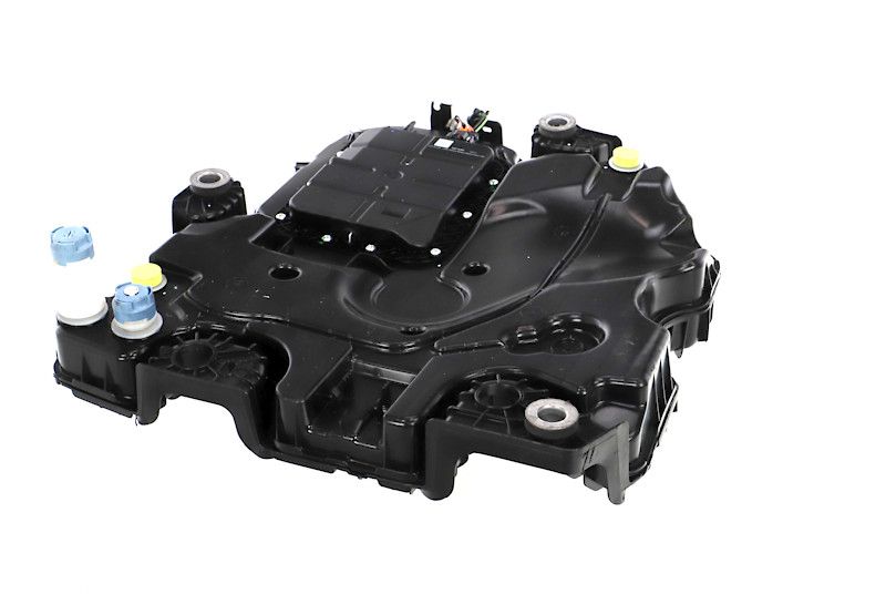 REMANTE 002-024-000014R Tank Unit, urea injection