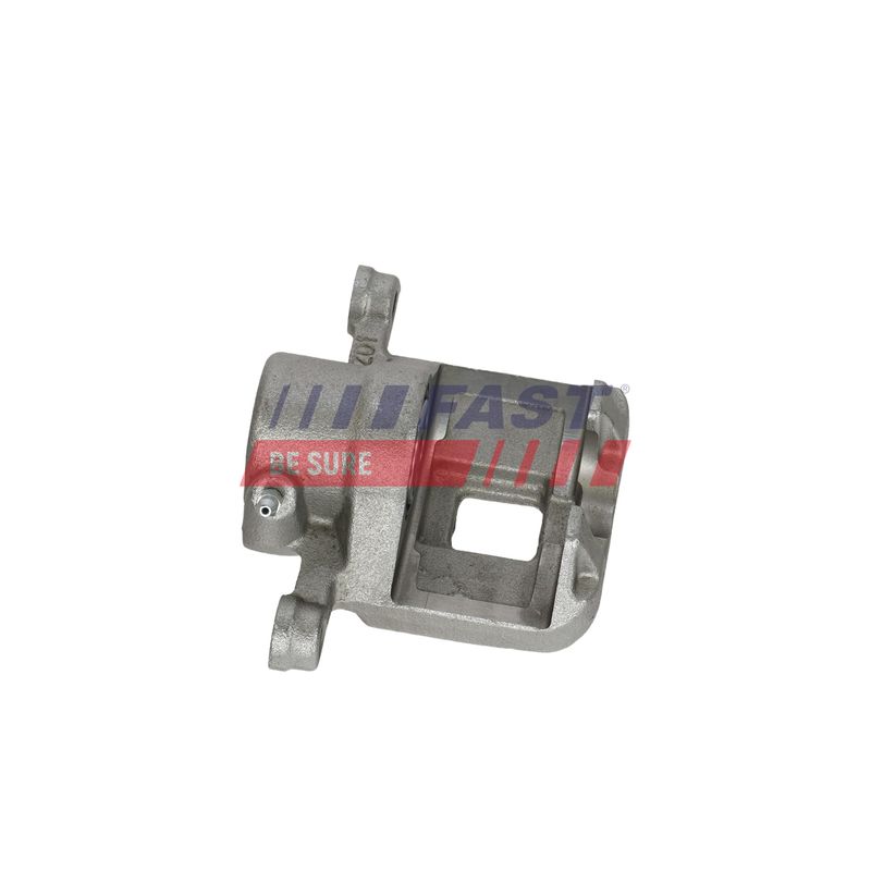 Prekės atitinka OEM kodą: 97035258