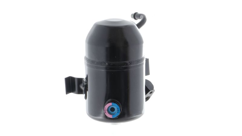  AD87000S