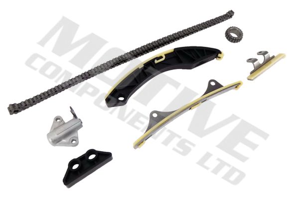 MOTIVE TCK306 Timing Chain Kit