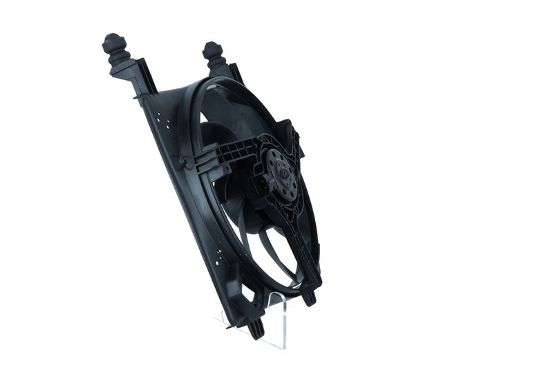 NRF 47261 Fan, engine cooling