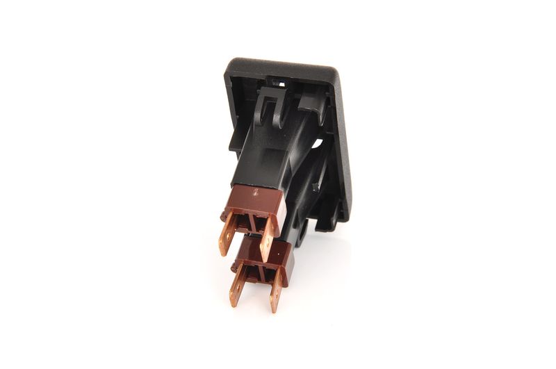 BOSCH 0986348609 Direction Indicator Switch