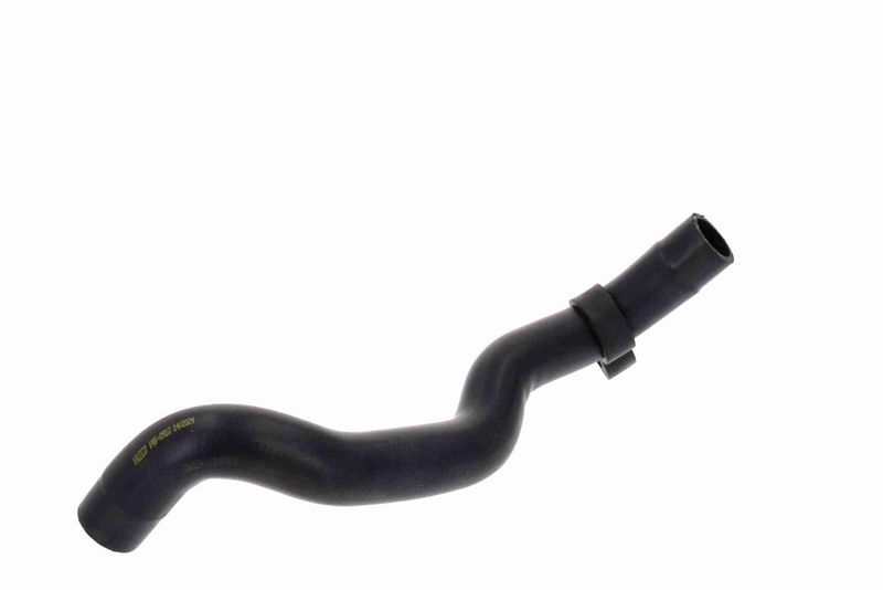 VAICO V46-0912 Radiator Hose