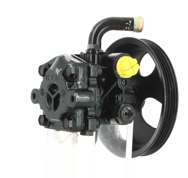 CEVAM 130841 Hydraulic Pump, steering