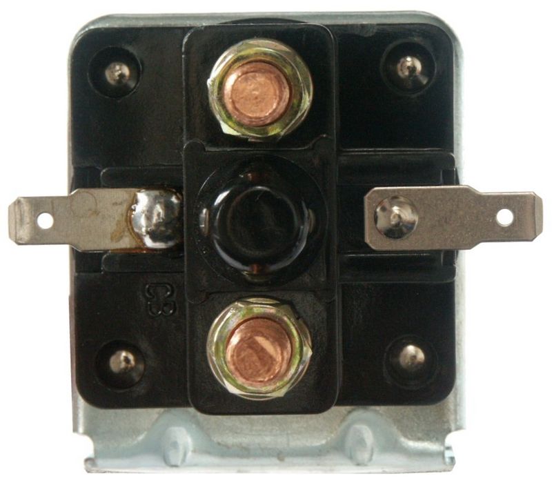 F032130853 SOLENOID