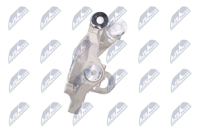 Käändmik, rattakinnitus, NTY ZZP-CH-053