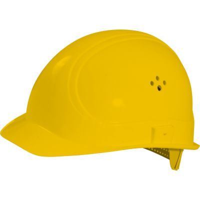 Casca protectie KS TOOLS 117.1609