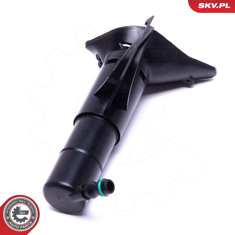 Pesuveedüüs, Tulepesurid,...