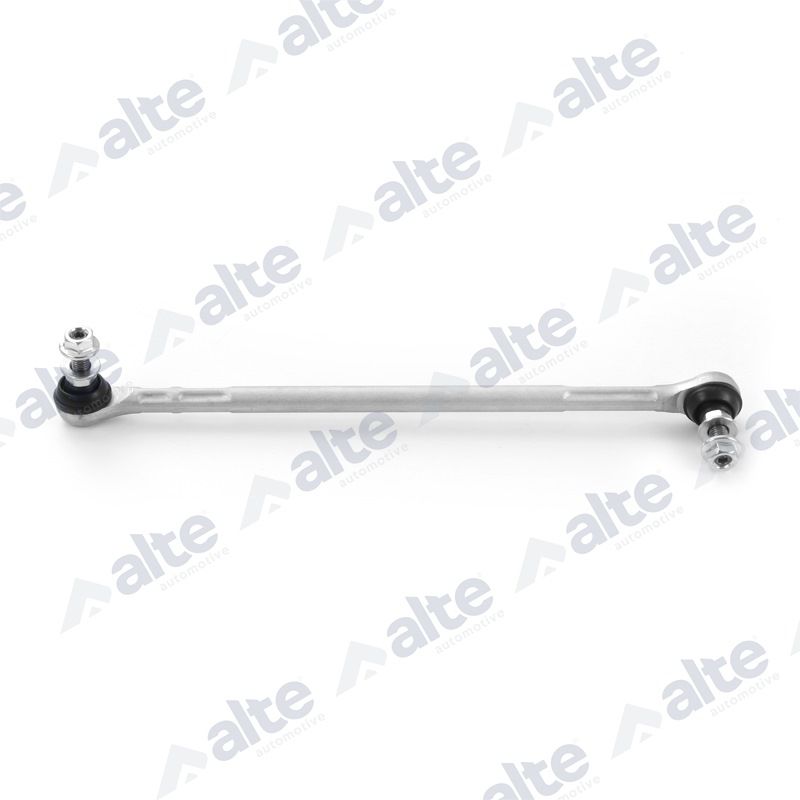 ALTE AUTOMOTIVE 89029AL Šarnyro stabilizatorius