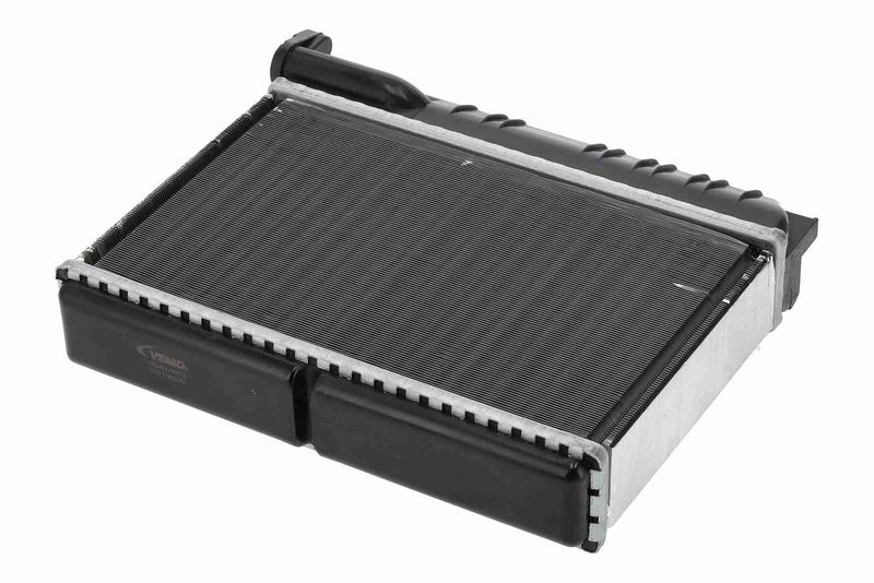 VEMO V20-61-0013 Heat Exchanger, interior heating