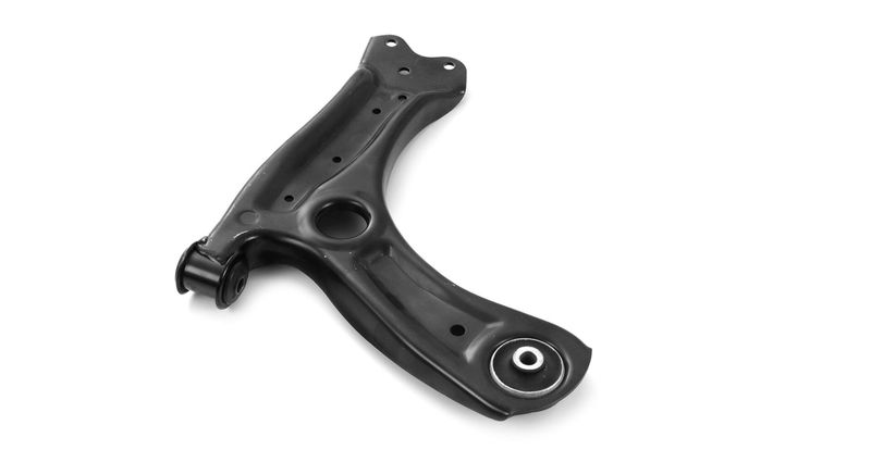 SKF VKDS 321009 Vikšro valdymo svirtis