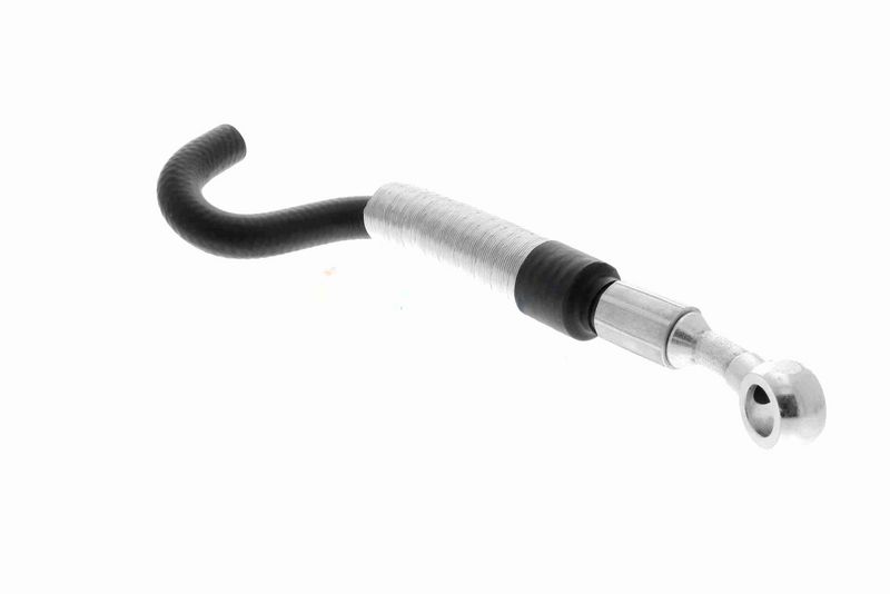 VAICO V20-3315 Hydraulic Hose, steering
