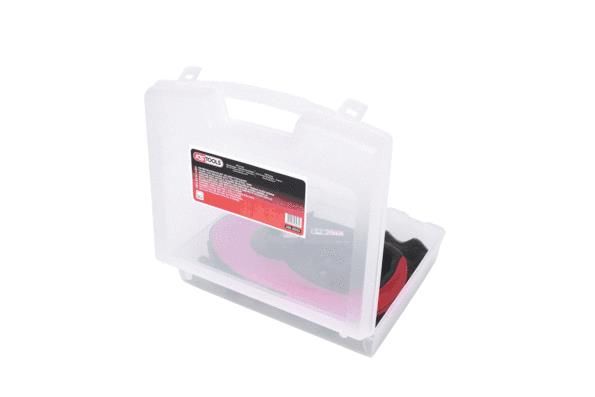 KS TOOLS 300.0055 Tape Measure