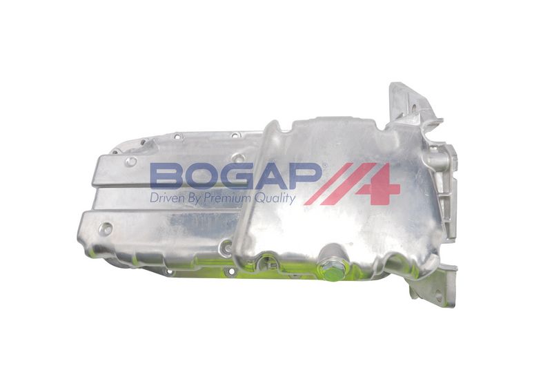 OEM код товара: 0652133
