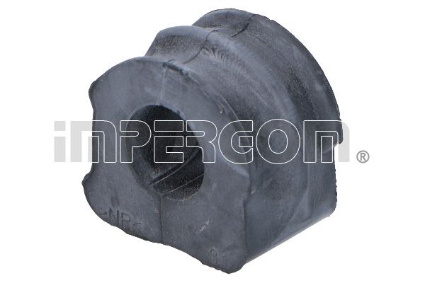 OEM код товара: 1J0411314AC