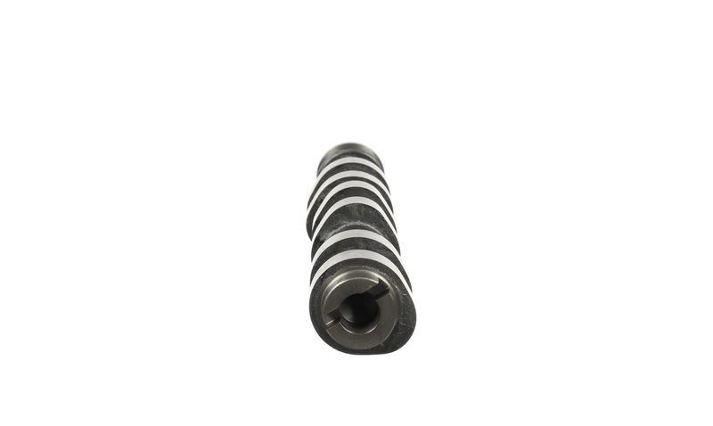 Product Image - Nokkenas - HV0168 - ET ENGINETEAM