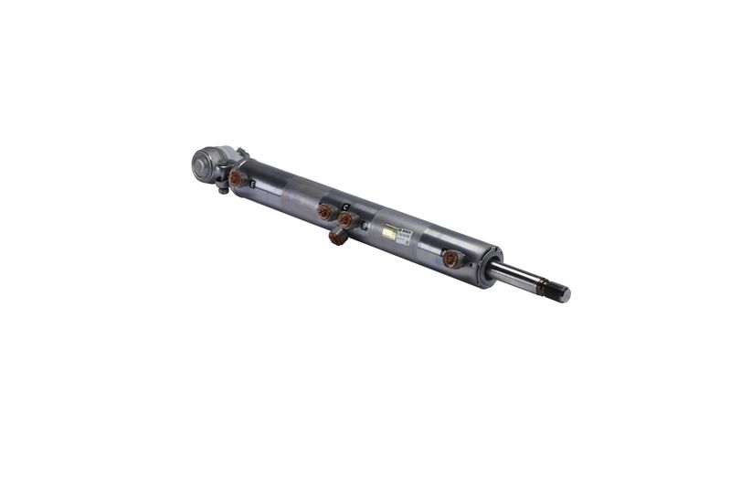 BOSCH KS01002220 Slave Cylinder, power steering