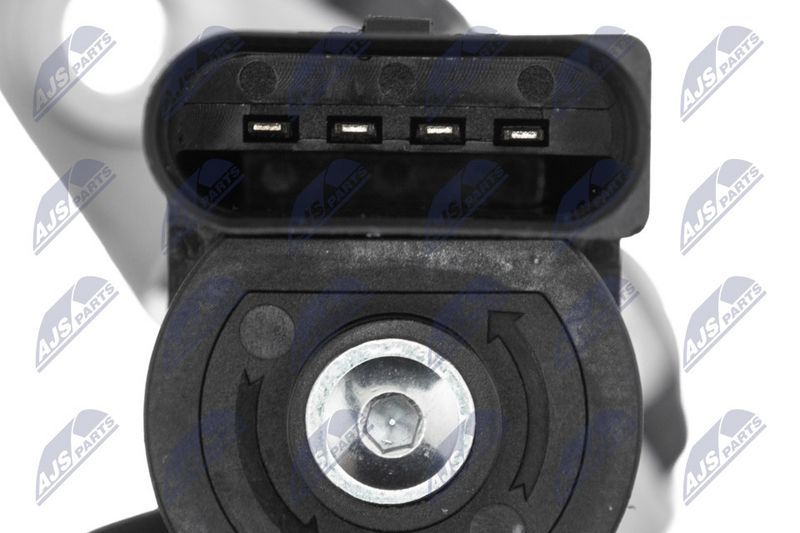 NTY EPH-PS-001 Control Element, parking brake caliper