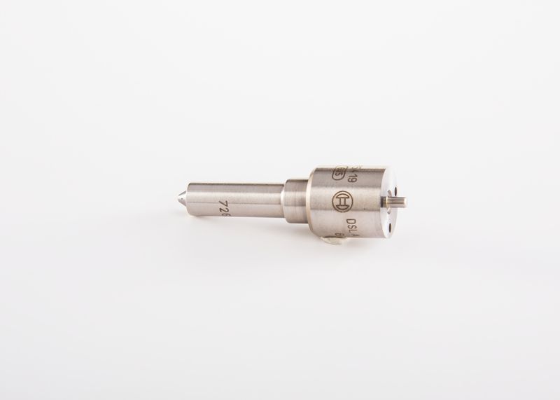 BOSCH F000430904 Injector Nozzle