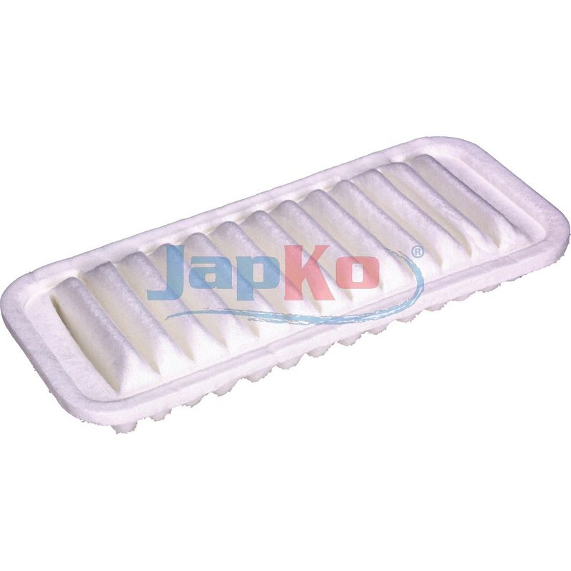 Filtru aer JAPKO 20288
