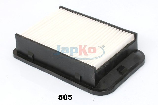 Õhufilter, JAPKO 20505