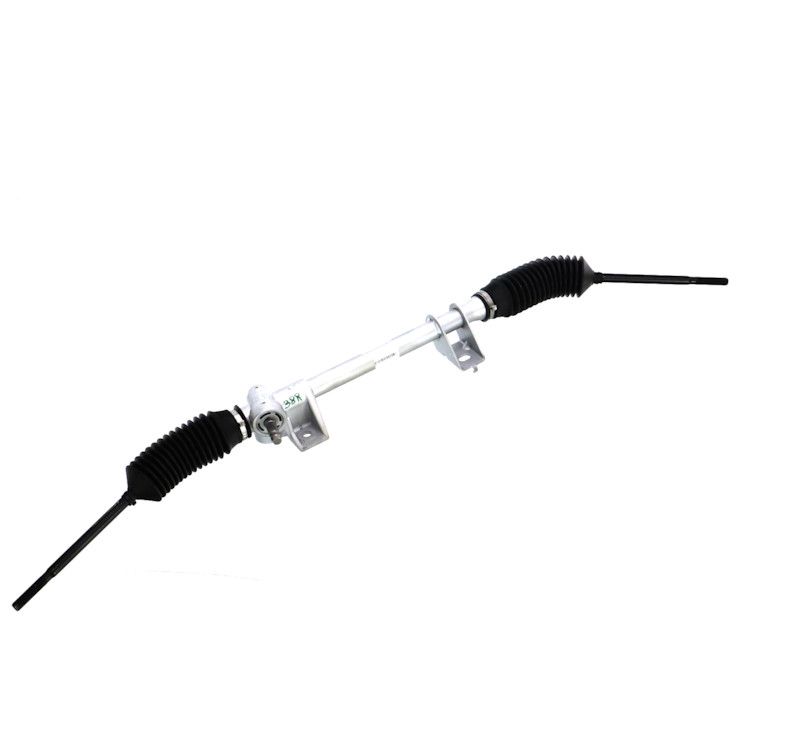 REMANTE 007-003-000976R Steering Gear