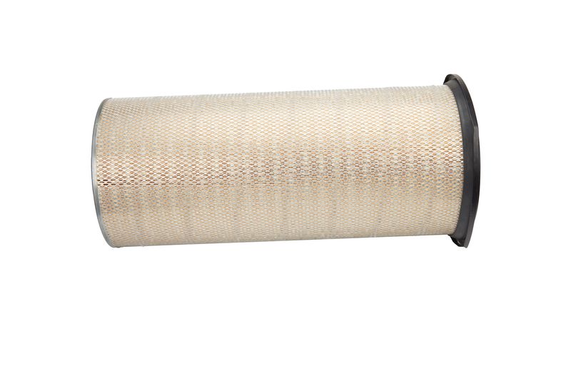 BOSCH F 026 400 372 Air Filter