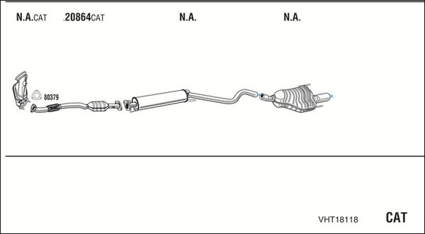 VHT18118_5242573.JPG