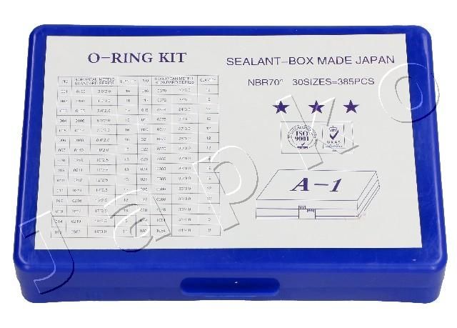 JORINGKIT_3.JPG