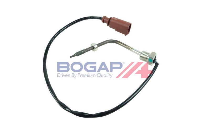 This part match OEM code: 059906088CE