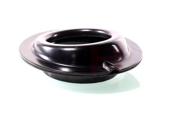 Vedrutaldrik, GH GH-363521