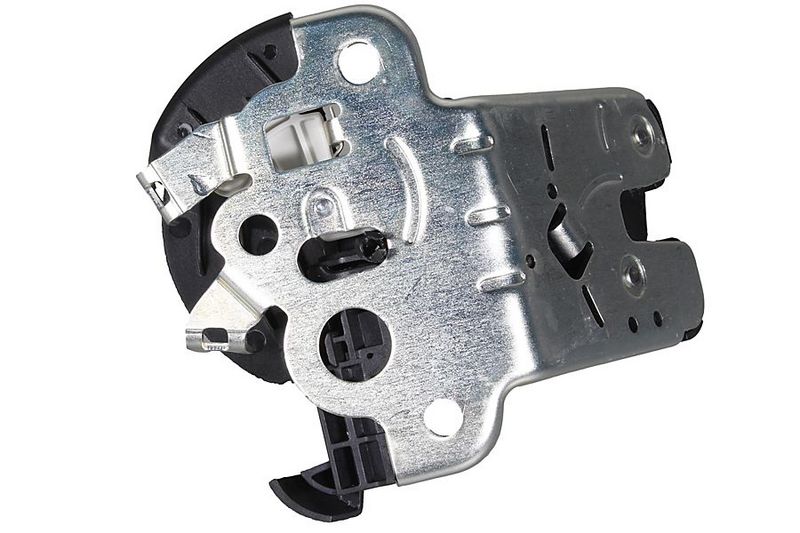 METZGER AUTOTEILE 2310876 Tailgate Lock