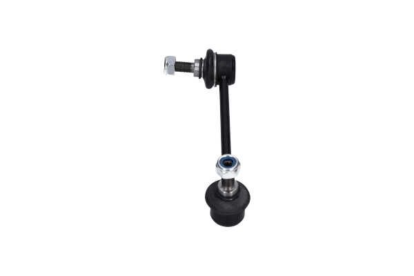 Kavo Parts SLS-4531 Link/Coupling Rod, stabiliser bar