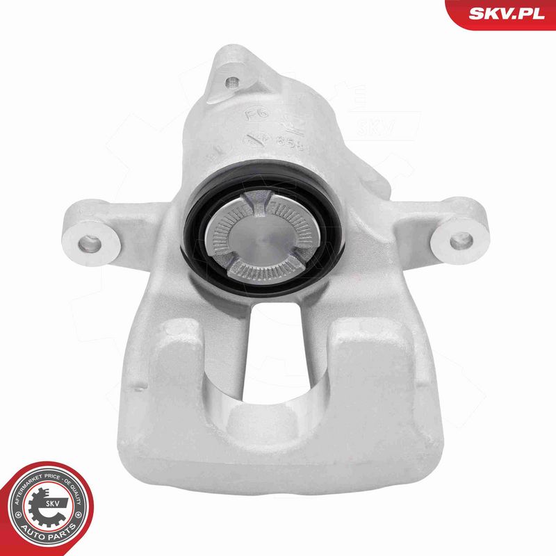 ESEN SKV 74SKV994 Brake Caliper