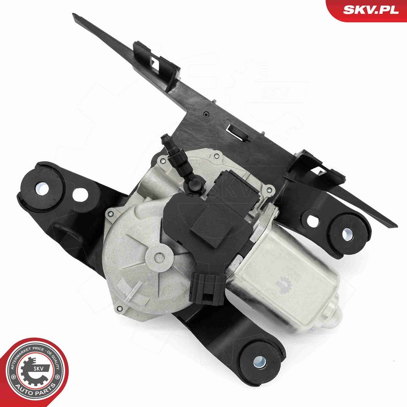 ESEN SKV 19SKV211 Wiper Motor