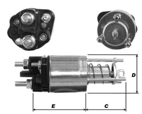 E9012.JPG