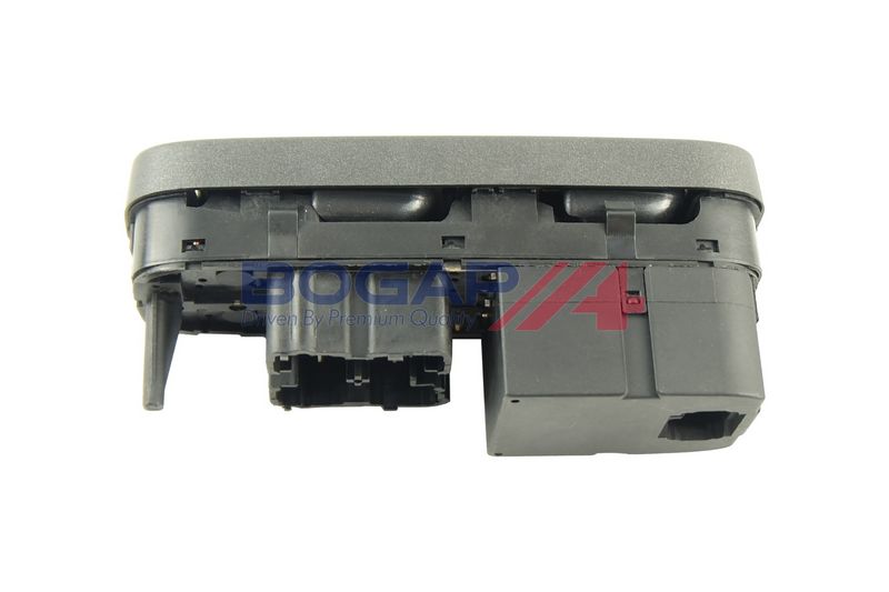 This part match OEM code: 8638452
