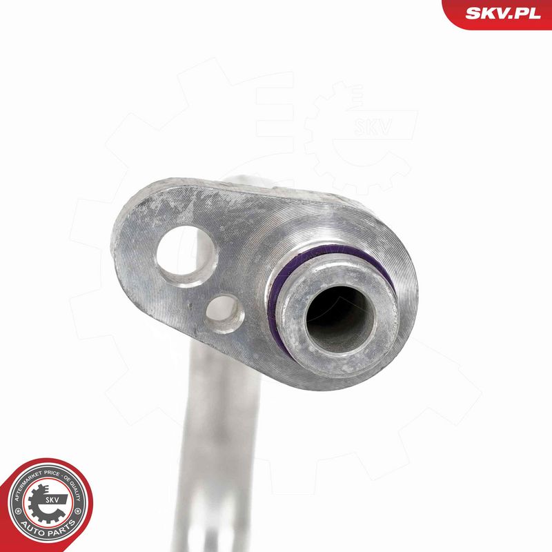 Prekės atitinka OEM kodą: 5Q0 816 721 B
