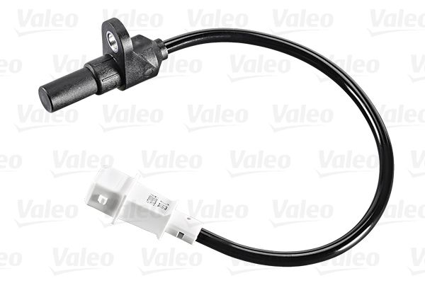 VALEO 254071 Sensor, crankshaft pulse