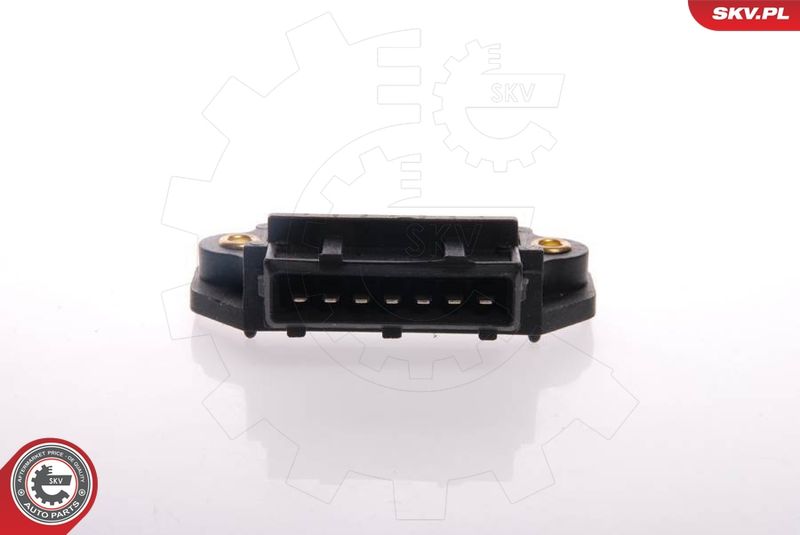 ESEN SKV 03SKV904 Ignition Coil