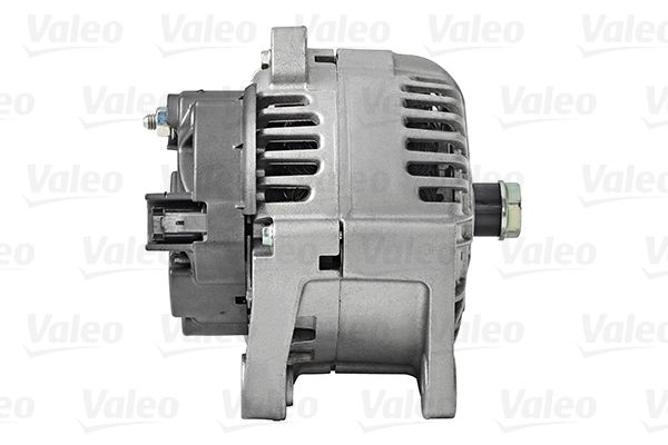 VALEO 439475 Alternator