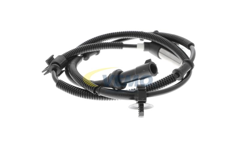 VEMO V25-72-1209 Sensor, wheel speed