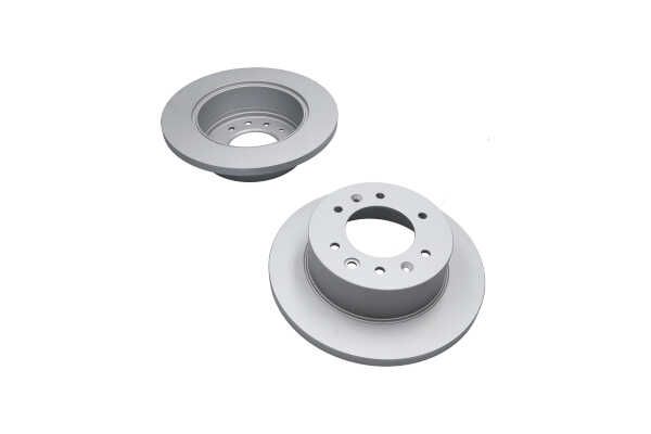 Kavo Parts BR-3291-C Brake Disc