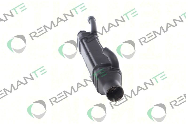 REMANTE 010-001-000022R EGR Module