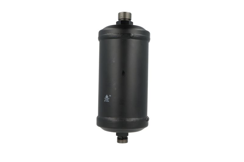 filtr vysoušeče THERMO KING 33419