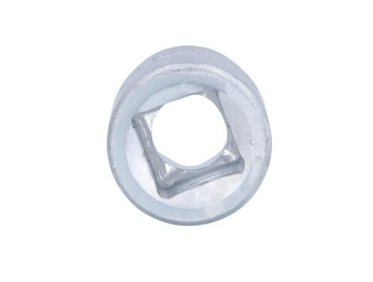 KS TOOLS BT025922 Socket Wrench Insert