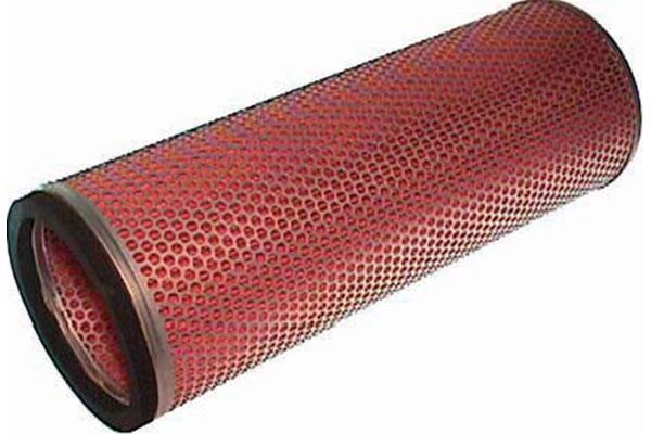Kavo Parts Oro filtras