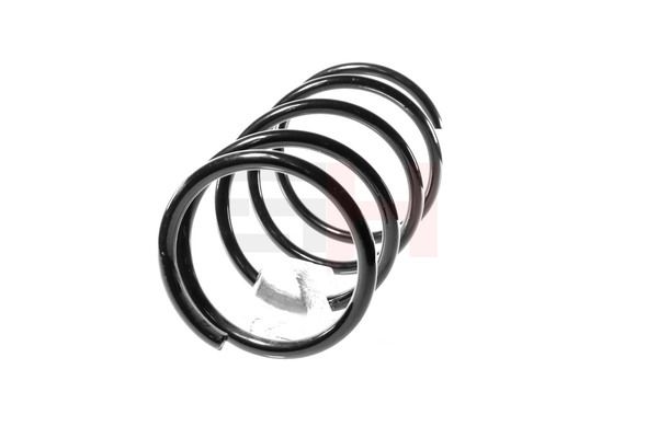 GH GH-204440 Suspension Spring