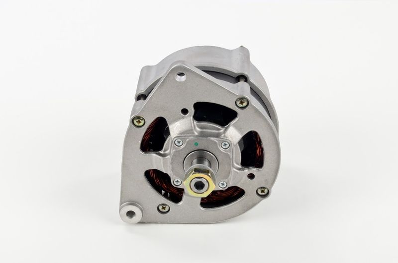 BOSCH 0120488153 Generatorius