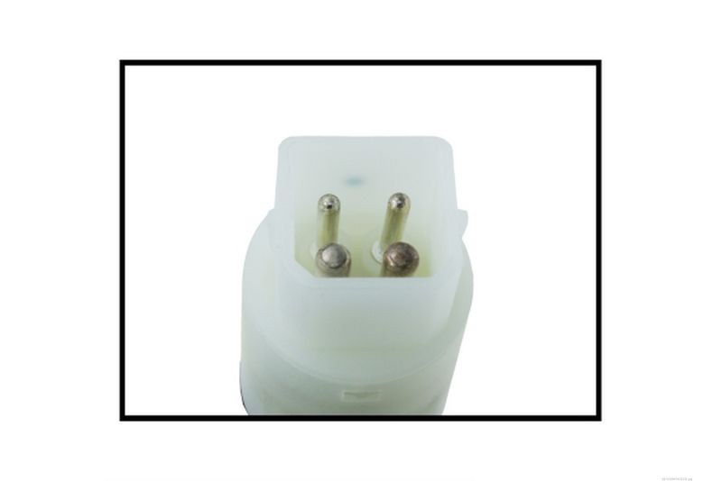 AUTOMEGA 150047410 Stop Light Switch